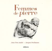 Femmes de pierre