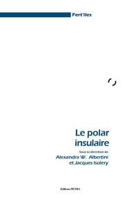 Le polar insulaire