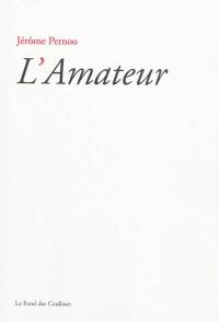 L'amateur