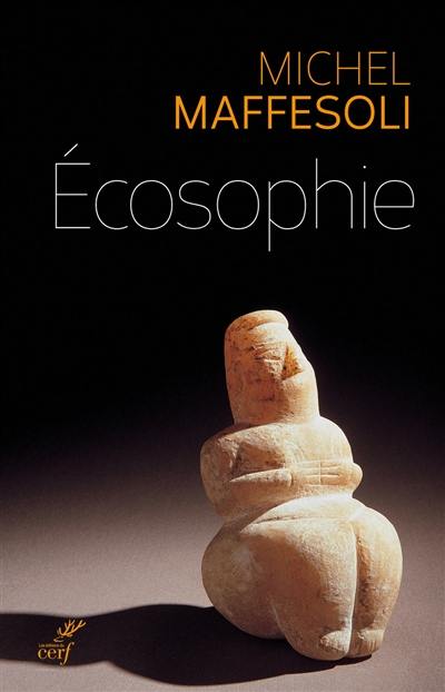 Ecosophie : une écologie pour notre temps