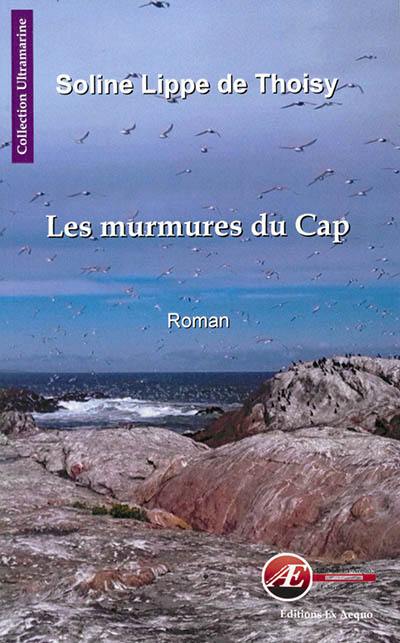 Les murmures du Cap