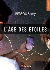 L'âge des étoiles