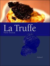 La truffe