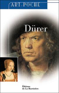 Dürer