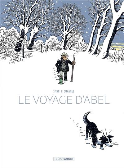 Le voyage d'Abel