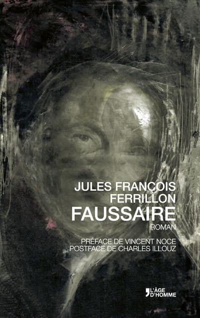 Faussaire