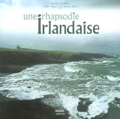 Une rhapsodie irlandaise