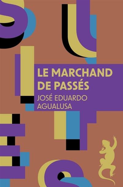 Le marchand de passés