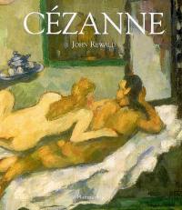 Cézanne