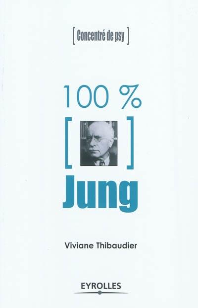 100% Jung