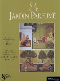 Le jardin parfumé