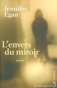 L'envers du miroir