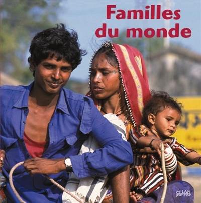 Familles du monde