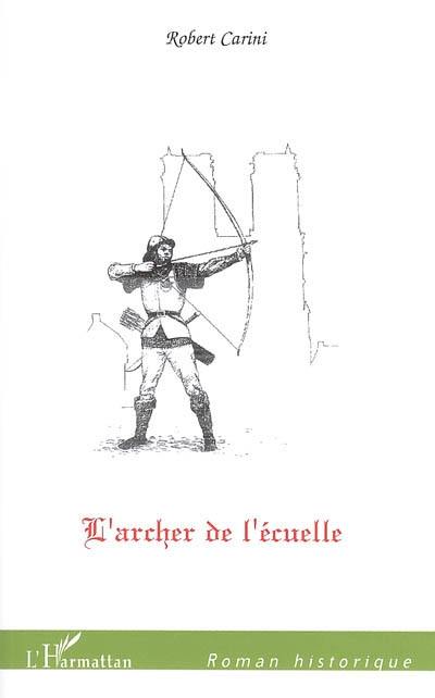 L'archer de l'écuelle