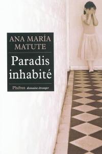 Paradis inhabité