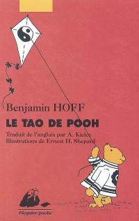 Le tao de Pooh