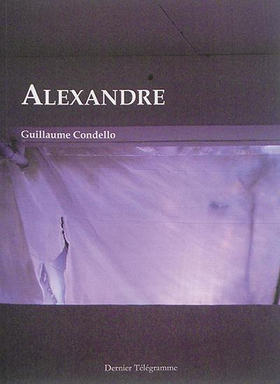 Alexandre