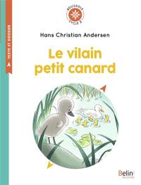 Le vilain petit canard