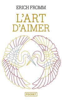 L'art d'aimer