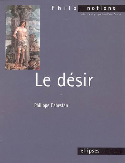 Le désir