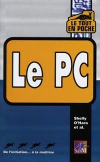 Le PC