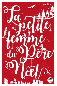 La petite femme du Père Noël