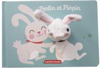 Perlin et Pinpin