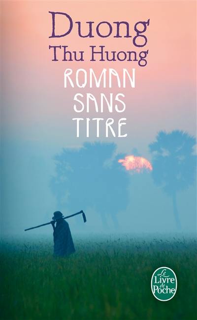 Roman sans titre