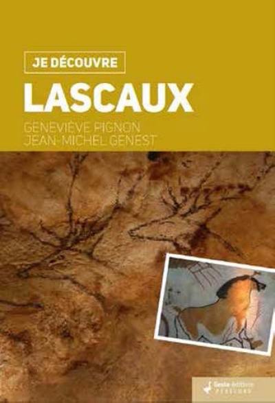 Lascaux