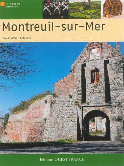 Montreuil-sur-Mer