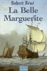 La belle Marguerite