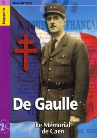 De Gaulle