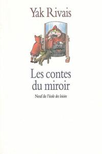 Les Contes du miroir