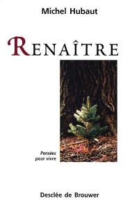 Renaître