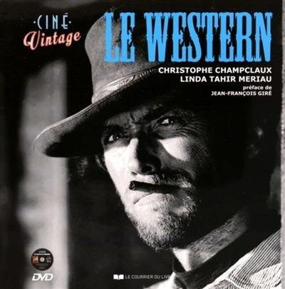 Le western