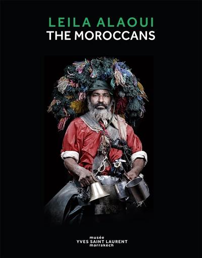 The Moroccans