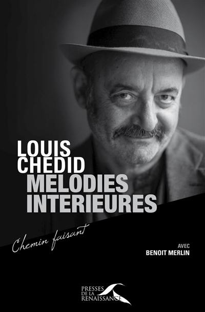 Melodies intérieures