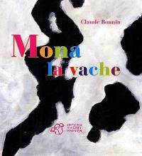 Mona la vache