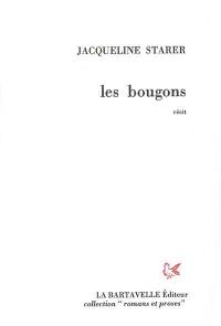 Les Bougons