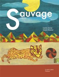 Sauvage