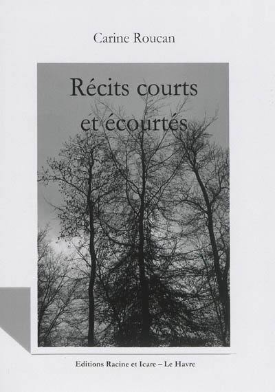 Récits courts et écourtés