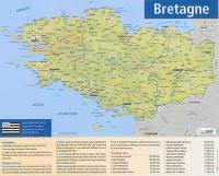 Bretagne