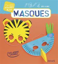 Masques