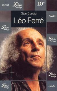 Léo Ferré