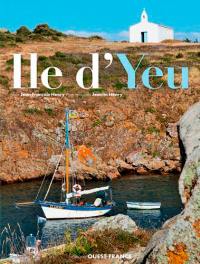 Ile-d'Yeu