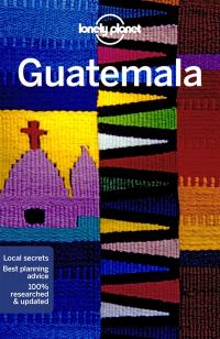 Guatemala