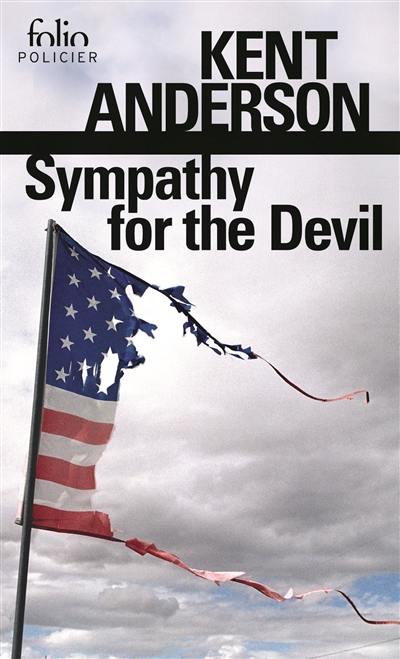 Sympathy for the devil