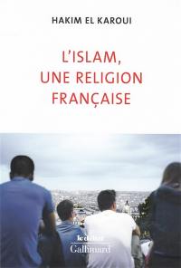 L'islam, une religion française