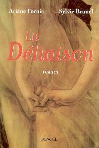 La déliaison