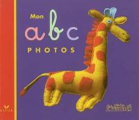 Mon abc photos